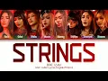 Download Lagu (✔️ ENG✔️) Bini \