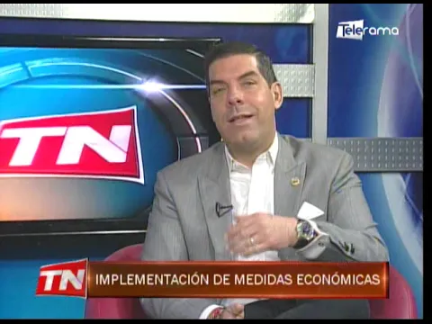 Raúl Ledesma Huerta 