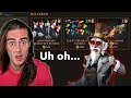 The RuneScape POH Monetization Situation is Insane