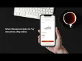 Mastercard Click to Pay
