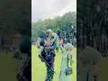 Download Lagu Masyaallah Tabarakallah selalu bersyukur atas nikmat yang diberikan Allah kepada kami
