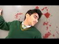 Lagu APS PESHAWAR ATTACK |TWIN BROTHERS| Part 2