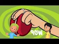 ⭐Review⭐ Herman the Worm ♫ Camp Songs |  The Learning Station