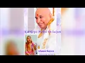 Kar Kirpa Mehra De Saiyan by Ishaani Kamra | Jai Guruji #guruji #shukranaguruji  #millionviews