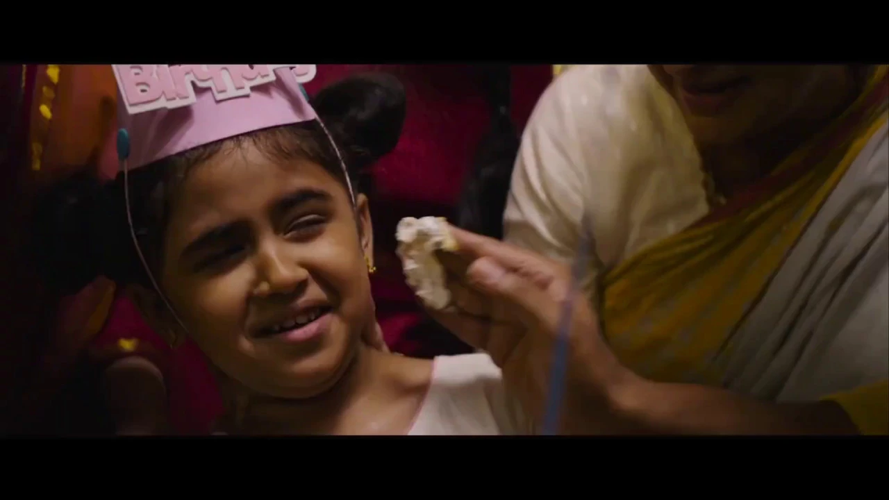 Hoyna Hoyna full video song _ Nani _ Gang Leader _ Anirudh Hoyna Hoyna full video song _ Nani _ Gang Leader _ Anirudh