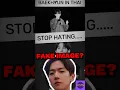 Download Lagu Baekhyun's Backdancers' Relaxation Sparks Heated Discussion #kpopnews #baekhyun #exocbx #exo #kpop