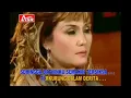 Download Lagu Mega Mustika - Mengalah [HD]
