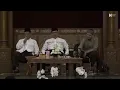Download Lagu Diskusi Ilmiyyah Bpk ridwan kamil dan ust Rahmat Baequni, PUSDAI