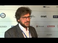 Download Lagu EFNI 2015 | Fyodor Lukyanov about Russia in a changing world