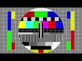 Download Lagu TV  NO  SIGNAL EFFECT