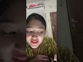 Download Lagu Aulia Fahma Lubis (auliafahmalubis ) Live - Tiktok | 16 June 2025