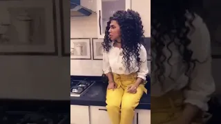 قليلة الادب 