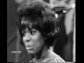 THE ROYALETTES - IT'S GONNA TAKE A MIRACLE (VIDEO FOOTAGE)