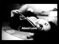 Download Lagu Roni Valenci - About Love (Demo)