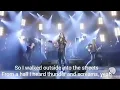 Download Lagu Manowar - Die For Metal (video lyrics)