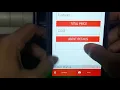 Android Studio - Print using bluetooth printer FREE SOURCE CODE DOWNLOAD