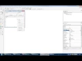 VB6 Listview Tutorial