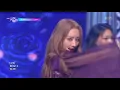 Download Lagu 데자부(Deja Vu) - 드림캐쳐(DREAMCATCHER) [뮤직뱅크 Music Bank] 20191011