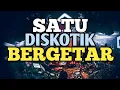 Download Lagu AUTO GOYANG !!! JUNGLEDUTCH 2023 !!! SATU DISKOTIK BERGOYANG TERBARU !!! [DJ LEVI OFFICIAL)