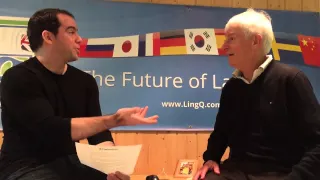 Steve’s Answers, September 19th (Part 3)