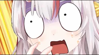 【カウントダウン】8周年ってマジ！？！？！？！？！？！？【百鬼あやめ/ホロライブ】