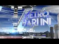 Download Lagu OBB Metro Hari Ini (2017) (Prototype)