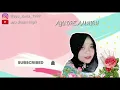 Download Lagu Nada Dering Bel Stasiun Kereta Api Indonesia