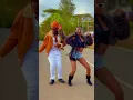 Download Lagu Willy Paul - SHERYL DANCE VIDEO #trendingshorts #dance #dancechoreography