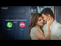 Download Lagu En Jeevan Theri BGM Ringtone || [ Download Link 👇] #RABGMs