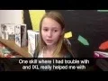 IXL Classroom Spotlight Andersonville