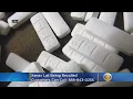 Xanax Batch Recalled Nationwide Due To Potential Presence Of Foreign Substance
