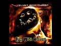 Fun With Drugs - Velvet Acid Christ