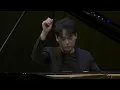Download Lagu Changyong Shin 신창용 – 2022 Van Cliburn International Piano Competition Preliminary Round Recital
