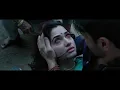 SAMJHO NA | Jubin Nautiyal | Sidharth Malhotra, Tamannaah B | VVAAN | New Song 2026, New Hindi Song 