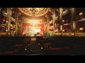 SEHARUSNYA AKU TIDAK DATANG KE TEMPAT SIRKUS INI.... Circus of Pain