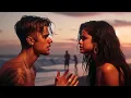 Download Lagu Selena Gomez \u0026 Justin Bieber - Love Won't Die (ft. Duava) DJ Rivera Remix