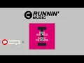ESSEL, Alex Mills - Rave Is The Weapon (Extended Mix)