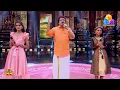 Download Lagu മലയാളികൾ നെഞ്ചോട് ചേർത്ത പ്രിയഗാനവുമായി എം ജി ശ്രീകുമാർ...