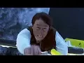 Download Lagu Top 10 Craziest Jackie Chan Stunts That Almost Killed Him