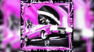 DJ ZRX NOT MY PROBLEM FUNK Sayfalse Remix SUPER SLOWED 1 HOUR PHONK BRASILEÑO 2024 фанк 