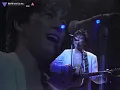 【HD画質】尾崎豊　僕が僕であるために