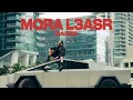 Download Lagu FIANZO - MORA L3ASR (OFFICIAL MUSIC VIDEO) PROD. @lejjadagoat