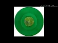 John Talabot Ft. Pional - So Will Be Now (Album Version)