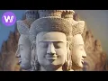 Download Lagu Cambodian heritage: illegal trade in Khmer ornaments | Angkor For Sale - Art Theft in Cambodia