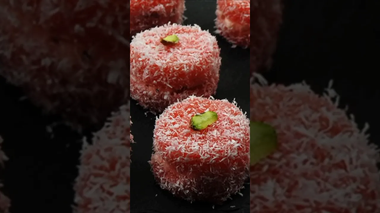 5 mins Sweets recipe # sweets #rakshabandhanspecial #shorts #shortsvideo #Short #rakshabandhan