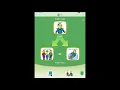 Choiceworks App Demo