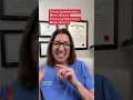 TSH and - Whats the difference Lab