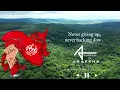 Download Lagu We Are Arakan