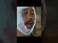 Download Lagu Kasino,Indro babak belur gara gara Dono#short #warkopdki #viral #donokasinoindro #komedi