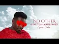 Download Lagu Okello Max - No Other ft. Vijana Barubaru (Official Lyric Video) MP3